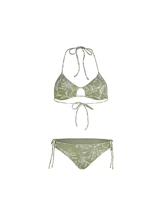 O'NEILL | Bikini da donna Madrid Jensen |